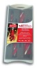 ARMEG Wood Beaver Drilling Set - 4 piece (16, 20, 25, 32mm)  �26.95 Armeg Wood Beaver Drilling Set - 4 Piece (16, 20, 25, 32mm) 
&nbsp;
&nbsp;
With Its All New Quad-flute & Quad Cutting Head Design, The Woodbeaver Really Represents The Next Generation Of Wood-b