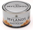 MYLANDS CUTTING WAX (NATURAL) �10.99 Mylands Cutting Wax (natural)
&nbsp;
﻿mylands Have A Wax For Virtually All Wax Finishing Requirements. All Of The Following Except Clear Are Based On White Spirit And Turpentine Solvents. Lig