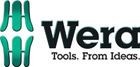 Wera