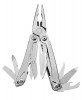 Leatherman LT100 Wingman Multi-tool £49.95 Leatherman Lt100 wingman Multi-tool
The Leatherman Wingman Is Just That: Your Go-to Tool For Projects Around The House, On The Job, Or At The Campsite. A Great, Lightweight, Pocket-s