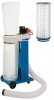 SCHEPPACH WOOVA 3.0 240V EXTRACTOR & FILTER CARTRIDGE £529.00 Scheppach woova 3.0 240v Extractor & Filter Cartridge.
**********promotion************ Supplied With Fine Filter Cartridge. The Woova 3.0 Ios More Than A Dust And Chip Extra