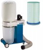 SCHEPPACH WOOVA 4.0 240V EXTRACTOR & FILTER CARTRIDGE £979.00 Scheppach woova 4.0 240v Extractor & Filter Cartridge. Supplied With Fine Filter Cartdridge The Scheppach Woova 4.0 Is Designed Specifically For The Professional Workshop Requiring A