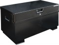 SENTRIBOX  SENTRI XLOCK 422 L1155 x H625 x W619MM �359.94 Sentribox&nbsp; Sentri Xlock 422 L1155 X H625 X W619mm
&nbsp;
(contents Not Included)
&nbsp;
Features:


Substantial Construction From 2mm And 3mm Sheet Steel

Xlock� The Whole System Operate