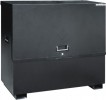 SENTRIBOX  SENTRI XLOCK 542 L1450 x H1275 x W619MM �838.80 Sentribox&nbsp; Sentri Xlock 542 L1450 X H1275 X W619mm
&nbsp;
(contents Not Included)
&nbsp;
Features:


Substantial Construction From 2 And 3mm Sheet Steel

Xlock� The Whole System Operates