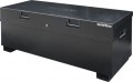 SENTRIBOX  SENTRI XLOCK 622 L1830 x H625 x W619MM �599.94 Sentribox&nbsp; Sentri Xlock 622 L1830 X H625 X W619mm
&nbsp;
(contents Not Included)
&nbsp;
Features:


Substantial Construction From 2 And 3mm Sheet Steel

Xlock� The Whole System Operates 