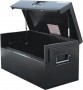 Sentribox Contactors Storage