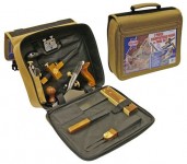 Faithfull 7 Piece Carpenters Tool Set �69.95