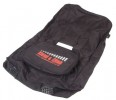Xtend & Climb Carry Bag For Pro Ladder �27.48 Xtend & Climb Carry Bag For Pro Ladder

New Bag Commissioned Especially For Xtend & Climb Pro & Original 
Intended For The Pro User To Enable Easier Day-to-day Carrying 
Super Heavy-gu