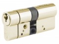 Anti-Snap Euro Cylinders