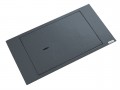 YALE Floor Safe �53.96 The Yale Yalyfs Floor Safe Is Compact And Discrete With Pre-drilled Holes And Fixing Bolts Allow Fixing To Joists Under Floorboards. It Is Easy-to-use With A High Security Mechanical Keysteel Construc