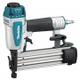 Makita Nail Guns & Compressers