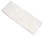 TREND AIR/2 PRE - FILTER (PACK OF 3) AIRSHIELD �9.12 Replacement Pre-filter(pack Of 3)