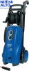 NILFISK-ALTO P150.1-10 X-TRA 240VOLT PRESSURE WASHER 150 BAR �359.00 Nilfisk-alto P150.1-10 X-tra 240volt Pressure Washer 150 Barsturdy And Robust Semi Professional Pressure Washer That Easily Handles Any Application In A Reliable, Effective And Powerful Way.
&nbsp;
