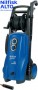 Nilfisk-Alto P150.1-10 X-Tra Pressure Washer