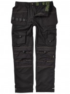 Apache APKHY Holster Trousers