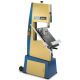 SCHEPPACH BASATO 4 240VOLT BANDSAW �599.00