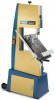 SCHEPPACH BASATO 4 240VOLT BANDSAW �699.00 Scheppach Basato 4 240volt Bandsawdetail:
&nbsp;
Exceptional Specification � Modest Cost Outlay. Professional Users, Serious Home Woodworkers And Educational Training Workshops Will Welcome The In&s