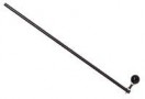 Trend Cutting Attachments