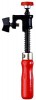 BESSEY KT51 EDGE CLAMPS SINGLE SPINDLE �8.88 Bessey Kt51 Edge Clamps Single Spindlethese New Attachments Convert A Tg Clamp Into A Very Useful Edge Clamp.