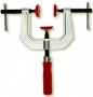 Bessey 3 Way Edge Clamp