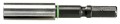 FESTOOL 492539 BIT HOLDER BH 60 CE �9.46 