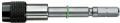 FESTOOL 492648 BIT HOLDER BHS 65 CE �22.25 Festool 492648 Bit Holder Bhs 65 Ce

Centrotec Quick-change Bit Holder For Supporting 25 Mm Standard Bits 