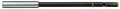 FESTOOL 492540 CENTROTEC EXTRA LONG BIT HOLDER BV 150 CE �17.82 Festool 492540 Centrotec Extra Long Bit Holder Bv 150 Ce

For Screwdriving In Difficult To Reach Places 