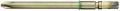 FESTOOL 492530 PH1 PHILLIPS BIT HiQ PH 1-100 CE/2  �12.31 Festool 492530 Ph1 Phillips Bit Hiq Ph 1-100 Ce/2 


With A Zirconium Duplex Coating For A Better Grip And Longer Service Life 

Size: Ph1

Length: 100mm

Qty: 2