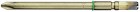 Festool Screwdriving Bits