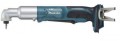 MAKITA BTL061Z 18V LXT LITHIUM-ION ANGLE IMPACT DRIVER BODY ONLY �189.95 Makita Btl061z 18v Lxt Lithium-ion Angle Impact Driver Body Only
&nbsp;
Compact Impact Driver With Built-in Job Light.
Weighs Only 1.6kg
Phosphorescent Bumber
Belt Clip
&nbsp;
Specifications:
