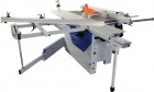 Combination Saws