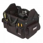 Trend Tool Bags