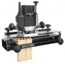 Trend Dovetail Jigs