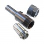 Collet Extensions
