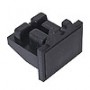 Trend Clamp Guides