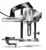 Festool 769537 240V Chain Morticer CM 150/28x40x150 A 2,000w Package With Guide Frame £2,299.95 Festool 769537 Chain Mortiser Cm 150/28x40x150 A 240v 2,000w
*******package Deal******
Cm 150 Morticer With Guide Frame Included
Chain Mortiser: Profes