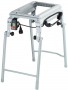 Festool CMS Basic Unit & Attachments