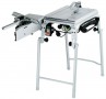 Festool CMS Package Deals - All