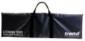 TREND   CASE/650 COMBI 650 CARRY CASE �20.98 Trend Combi Carry Casecarry Case For The Combi Jig 650.
