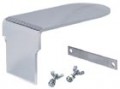 TREND   CRT/2 PROFILING TOP GUARD �14.11 Trend Profiling Top Guard

This Is An Important Safety Attachment When Profiling With Bearing Guided Cutters.

It Is Clamped To The Table Top (screws Supplied) And Adjusted So That There Is No Pos