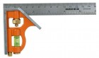 Bahco Combination Squares