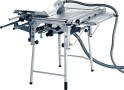 Festool Precisio CS 70 Trimming Saw