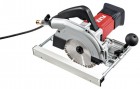 Stone Cutting Saw