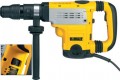 DEWALT D25701K 240VOLT SDS MAX COMBI HAMMER �591.32 Dewalt D25701k 240volt Sds Max Combi Hammer.
&nbsp;
Click Here For The Virtual Product Tour
&nbsp;
Dewalt D25701k Features:


Drilling Anchor Fixing And Through Holes Into Concrete And Masonry 