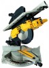 DEWALT D27113 110V TABLE TOP MITRE SAW �349.95