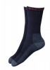 DICKIES DICDCK09A INDUSTRIAL WORK SOCK 2 PAIRS �7.75 Dickies Dicdck09a Industrial Work Sock 2 Pairs
&nbsp;


Two Pairs Of Socks Pack

Extra Support In Sole With Reinforced Heel And Toe

Soft Lycra Used In Leg For Comfortable Wearing

Extra Hig