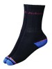 DICKIES DICDCK10A STRONG WORK SOCK 3 PAIRS �5.35 

Three Pairs Of Socks Per Customer Sales Pack
Full Cushioned Socks

Reinforced Heel And Toe

Comfort Top

Heavy Socks To Be Worn In Professional Workwearshoes

Sizes41-45, 46-50

Fabrics