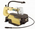 SCHEPPACH DECO FLEX 240V VARIABLE SPEED SCROLL SAW �139.95 Scheppach Deco Flex 240v Variable Speed Scroll Sawthis Saw Comprises Two Machines In One! The Scroll Saw Takes Care Of The Rough Job While The Flexible Shaft With Drill Chuck Does The Fine Work.
For 