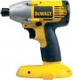 Impact Drivers