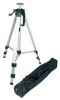 DEWALT DE0841 MINI TRIPOD was �54.95 �39.95 Dewalt De0841 Mini Tripod.
&nbsp;
Features:
&nbsp;


Suitable For Use With: Dw082k, Dw087k & Dw084k.

Max Height - 142.5cm

Min Height - 62.5cm

Lightweight Aluminium Construction

1